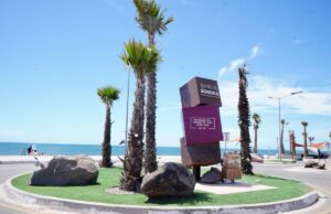 De Huatabampito a Bahía de Kino, Durazo transforma la costa sonorense y potencia el turismo en Semana Santa