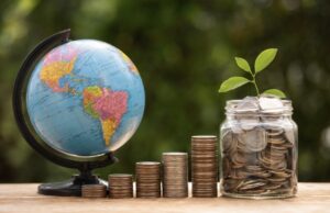 México se ubica a media tabla en ahorro familiar; Europa lidera el ranking mundial