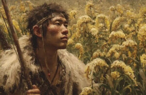 Investigadores descubren en el norte de China un antiguo linaje humano hasta ahora desconocido que se remonta al final de la última glaciación