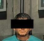 Estrategia de combate al delito de la Policía Estatal incauta arma de fuego en Hermosillo