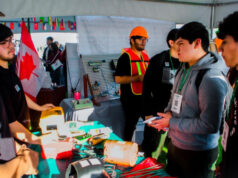 La Universidad Tecnológica de SLRC registra récord histórico de aspirantes