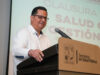 Conmemora Salud Sonora Día Mundial de la Salud y clausura Diplomado en Salud Colectiva