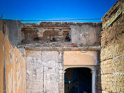 Gobierno de Sonora entrega vivienda rehabilitada y segura a familia hermosillense