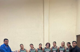 Estudiantes sonorenses participarán en el 1er Encuentro Nacional Cultural y Deportivo: UTHermosillo