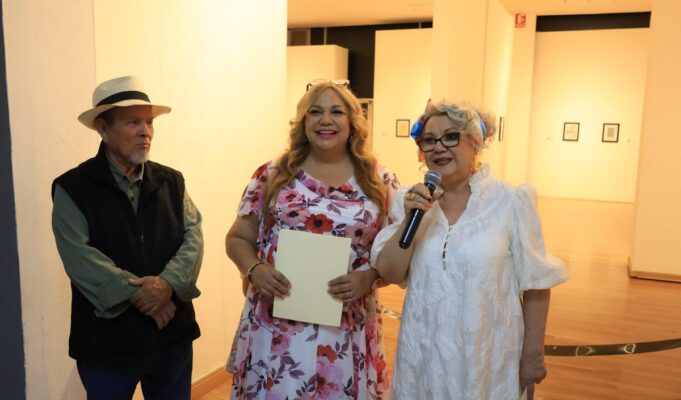 Pronostica CEPC fuertes vientos en la entidad