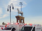 Gobierno de Sonora amplía cobertura de atención de emergencias en la sierra a través del 9-1-1