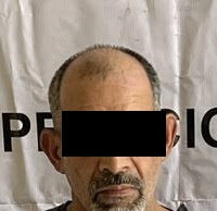 División de Operaciones Fronterizas de la PESP refuerza presencia y combate al delito en la región