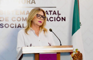 Abre Gobierno de Sonora convocatoria “Peso a Peso por la Transformación 2026”