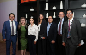 Fwd: Gobierno de Sonora impulsa bienestar con relación Sonora-Arizona