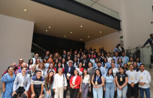 Sonora será sede del XV Foro Regional de Intervención Educativa: Creson
