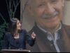Paulina Ocaña toma la estafeta del legado político del Doctor Samuel Ocaña