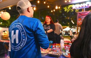Cero tolerancia a envases de vidrio en las Fiestas del Pitic 2026