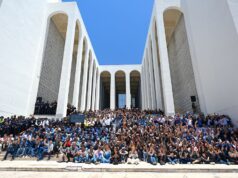 Fiestas del Pitic tuvieron récord histórico de más de 408 mil asistentes, exitosa derrama económica y saldo blanco: Toño Astiazarán