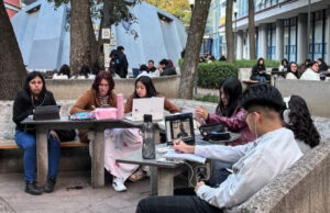 El filtro de entrada a la tecnología en México se endurece en la era de la inteligencia artificial