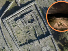 Hallazgo milenario en Cusco: investigadores afirman haber descubierto una ciudadela inca más grande que Machu Picchu y ligada a Ancocagua
