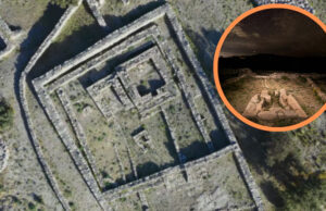 Hallazgo milenario en Cusco: investigadores afirman haber descubierto una ciudadela inca más grande que Machu Picchu y ligada a Ancocagua