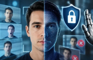 Rusia propone que redes sociales detengan difusión de videos creados con IA
