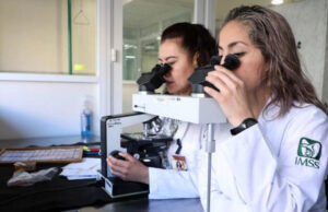 Los retos de México para convertirse en una potencia regional de investigación clínica