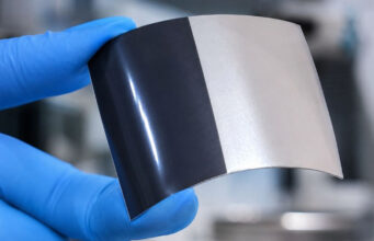Investigadores chinos desarrollan material inspirado en los pingüinos que alterna entre calefacción y refrigeración de forma pasiva