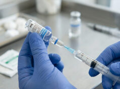 Crean un nuevo medicamento para tratar el cáncer de mama