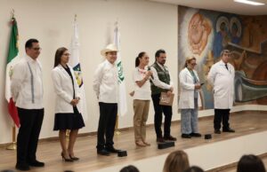 Sonora y Alfonso Durazo son actores protagónicos en la 4T