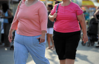 Investigadores descubren que la melatonina activa un mecanismo protector contra la obesidad y diabetes tipo 2