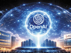 OpenAI corrige el discurso del apocalipsis laboral mientras la IA transforma las empresas
