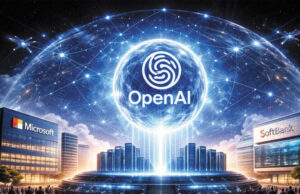 OpenAI corrige el discurso del apocalipsis laboral mientras la IA transforma las empresas