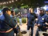 Celebra Toño Astiazarán exitoso arranque de las Fiestas del Pitic 2026: Transformación Que Nos Une