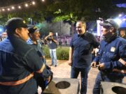 Celebra Toño Astiazarán exitoso arranque de las Fiestas del Pitic 2026: Transformación Que Nos Une