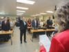 Congreso de Sonora aprueba reformas en materia de austeridad, acceso a la justicia y uso de la fuerza pública