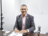 Remite Congreso de Sonora al Ejecutivo estatal reforma electoral y de austeridad republicana para publicación