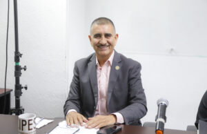 Remite Congreso de Sonora al Ejecutivo estatal reforma electoral y de austeridad republicana para publicación
