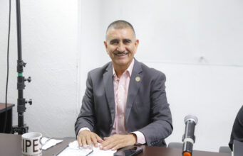 Remite Congreso de Sonora al Ejecutivo estatal reforma electoral y de austeridad republicana para publicación