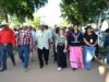 Celebran identidad y tradición en el arranque de las Fiestas del Pitic 2026