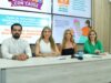 Invita Gobierno de Hermosillo a disfrutar la Feria del Postre con Causa en apoyo al Instituto Kino este 31 de mayo