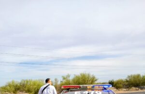 Disfrutan vacacionistas del Corredor Gastronómico de San Pedro el Saucito en Hermosillo