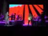 Prende Piso 21 con su pop urbano en las Fiestas del Pitic