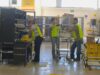 Se posiciona Hermosillo en el nivel más bajo de pobreza laboral en casi dos décadas