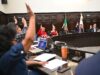 Aprueba Cabildo plan estratégico para fortalecer política ambiental y desarrollo sustentable de Hermosillo