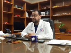 Le queda grande la yegua al Director del ISSSTESON