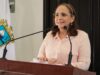 Doctora Karla Córdova lleva recolección de basura a comunidades Yaquis después de 16 años