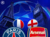 PSG revalida el título y conquista la Champions League 2026