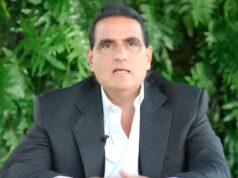 Extraditan a presunto operador financiero cercano a Nicolás Maduro hacia Estados Unidos