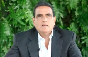 Extraditan a presunto operador financiero cercano a Nicolás Maduro hacia Estados Unidos