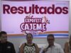 Expofest Cajeme 2025 concluye con saldo negativo pese a alta asistencia ciudadana