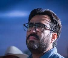 Juan de Dios Gámez pide licencia provisional como alcalde de Culiacán, Sinaloa