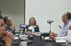 Hermosillo capital del noroeste con campeonato nacional en deuda