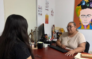 Gobierno de Sonora se fortalece con recurso federal para el bienestar integral de las mujeres en Sonora