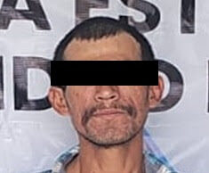 Fortalece Policía Estatal operativos coordinados contra el delito en Magdalena